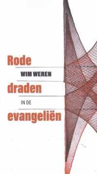 Rode draden in de evangeliën