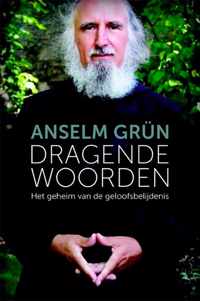 Dragende woorden