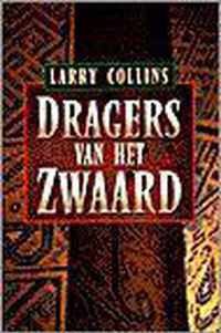 Dragers van het zwaard