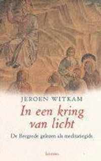 In Een Kring Van Licht