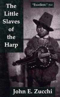 The Little Slaves of the Harp