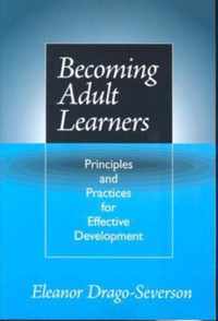 Becoming Adult Learners