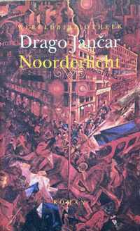 Noorderlicht