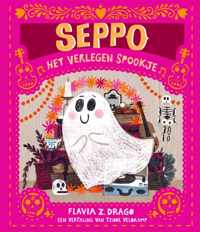 Seppo