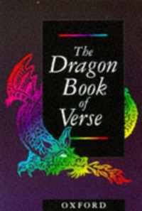 The Dragon Book of Verse