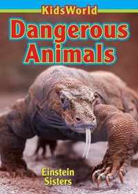 Dangerous Animals