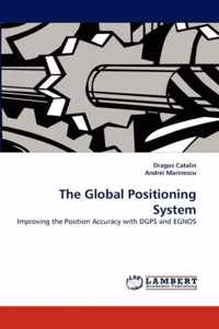 The Global Positioning System