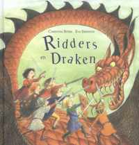 Ridders en draken