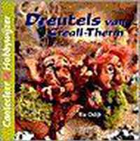 Dreutels van creall-therm