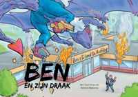 Ben en zijn draak