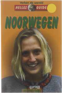 Noorwegen