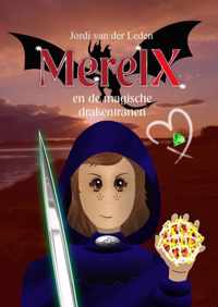 MerelX