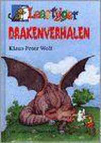 Drakenverhalen