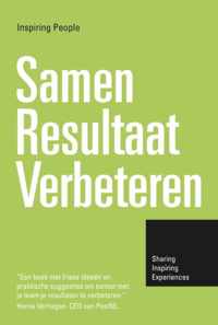 Samen resultaat verbeteren