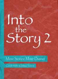 Into the Story 2 - More Stories! More Drama!