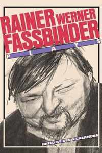 Fassbinder