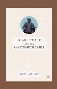 Shakespeare and His Contemporaries