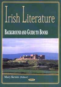 Irish Literature