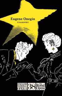 Eugene Onegin