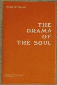 The Drama of the Soul