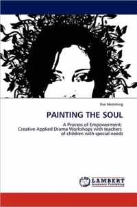 Painting the Soul