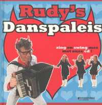 Rudy's danspaleis