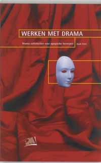 Werken Met Drama 1E Dr