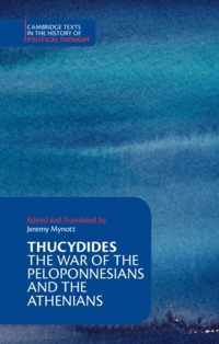 Thucydides