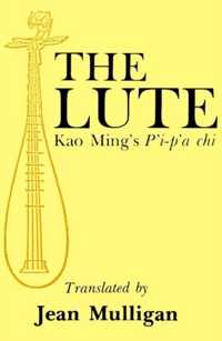 The Lute