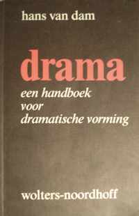 Drama