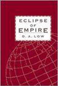 Eclipse of Empire