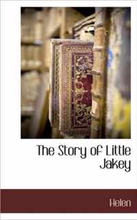 The Story of Little Jakey