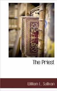 The Priest