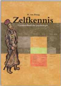 Zelfkennis