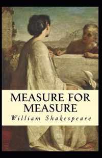 Measure For Measure