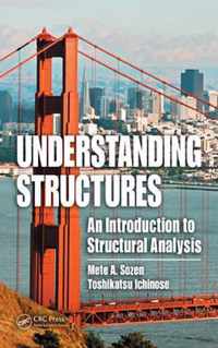 Understanding Structures