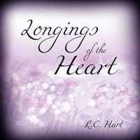 Longings of the Heart