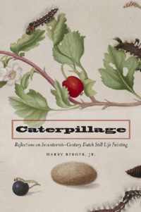 Caterpillage