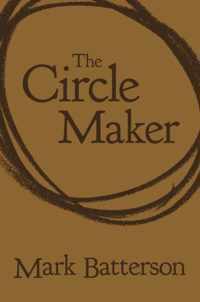 The Circle Maker