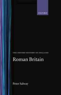 Roman Britain