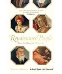 Renaissance People