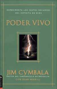 Poder Vivo