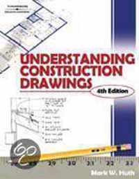 Understanding Construction Drawings