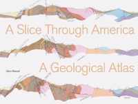 A Slice through America