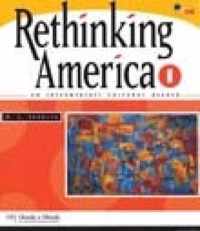 Rethinking America 1