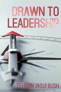 Drawn to Leadership