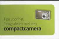 Tips Fotograferen Met Een Comp