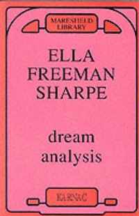 Dream Analysis