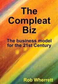 The Compleat Biz