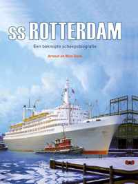 ss Rotterdam